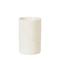 Nordic Vanilla tarvikepidike 14,5 x 9 cm – kuva 1