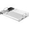 Paistotaso grilliin – kuva 1