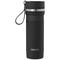 Primus Mika termosmugg 0,5 liter, cliffside ash – kuva 1