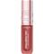 Loreal Paris Hyaluron Lip Stain Serum 640 Tea Time – kuva 2