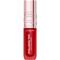 Loreal Paris Hyaluron Lip Stain Serum 640 Tea Time – kuva 3