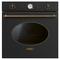 Smeg Colonial SFP68C1TAO, uuni – kuva 1
