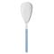 Sabre Bistrot Solid tarjoilulusikka, pastellinsininen – kuva 1