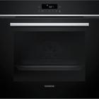 Siemens iQ300 HB571ABS3, uuni