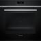Siemens iQ300 HB571ABS3, uuni – kuva 1