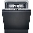 Siemens iQ300 SX73HX16CE, astianpesukone