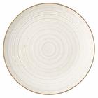 Rosenthal Thomas Nature lautanen 16 cm, sand