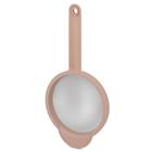 Mepal Chef It siivilä 16,7 cm, chal