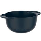 Mepal Chef It lävikkö 3 litraa, navy
