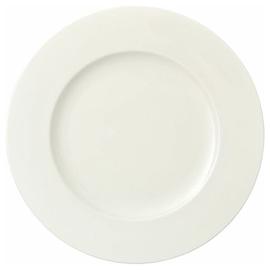 Royal salaattilautanen 24 cm