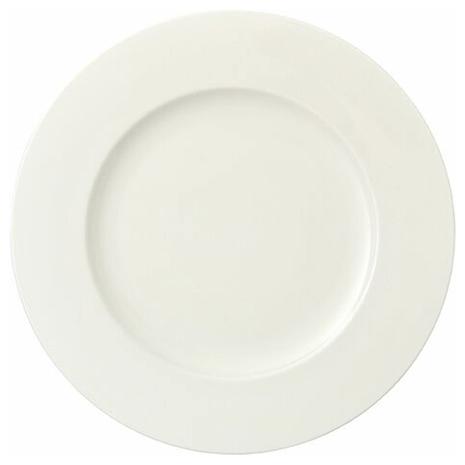 Royal salaattilautanen 24 cm