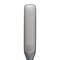 Zest-raastin 33,2 cm, harmaa – kuva 1