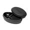 PRIMUS MEAL SET BLACK – kuva 1