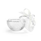 Cooee Design Gry bonbonniere ä˜11x15 cm Kirkas