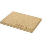 Kasai Konro lämpöalusta (Nano Pro)