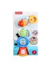 Fisher Price Fisher-Price JHB46 learning toy