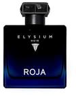 ROJA Elysium Noir Pour Homme Eau de Parfum 100 ml