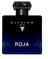 ROJA Elysium Noir Pour Homme Eau de Parfum 100 ml – kuva 1