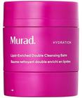 Murad Lipid-Enriched Double Cleansing Balm 50 ml