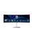 Philips 49B2U5900C (49"), näyttö – kuva 1