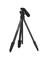 SmallRig 5473 tripod – kuva 1