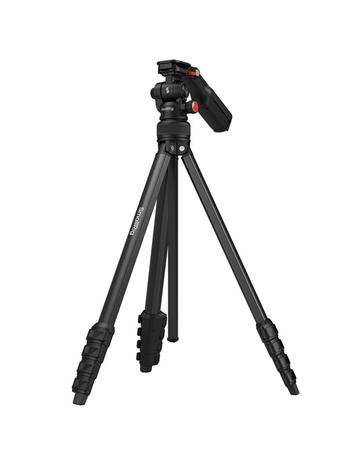 SmallRig 5473 tripod – kuva 1/2