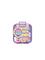 Puffy Pouches Deluxe Set – kuva 1