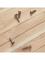Little Tikes Creative Construction- Box of Screws – kuva 1