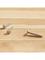 Little Tikes Creative Construction- Box of Nails – kuva 1