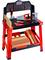 Little Tikes Creative Construction Workbench – kuva 1