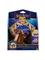 Harry Potter Chocolate Frog – kuva 1