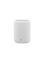 WiiM Sound Lite White – kuva 1