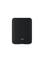 WiiM Sound Lite Black – kuva 1