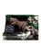 Mikamax RC Steambreath T-Rex – kuva 1