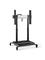 Vogel's RISE 5200 MOTORIZED DISPLAY – kuva 1