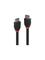 Lindy Anthra Line HDMI cable - 0.5 m – kuva 1