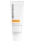 NeoStrata Enlighten Dark Spot Corrector 20 g