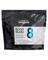 L’Oréal Blond Studio 8 Multi Technique Powder 500 g – kuva 1