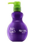 TIGI Bed Head Foxy Curls Contour Cream Hiushoito 200 ml