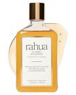 Rahua Classic shampoo, 275ml