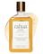 Rahua Classic shampoo, 275ml – kuva 1