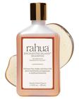 Rahua Enchanted island shampoo 275 ml
