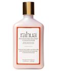 Rahua Enchanted island conditioner -hoitoaine 275 ml