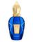 Xerjoff Torino23 EDP 50 ml – kuva 1