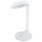 Suurennuslasi LED-lampulla, USB, Northlight – kuva 1