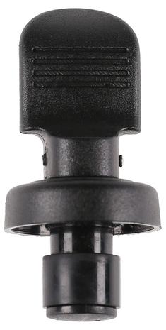 Pullonkorkki viinipullonkorkki, 2 kpl – kuva 1/6