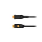 CTEK Adapterikaapeli CS One -laturiin, 1,7 m