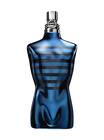 Jean Paul Gaultier Le male in blue edp -tuoksu