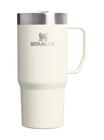 Stanley The everyday suburban mug -termosmuki 0.47 l