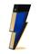 Carolina Herrera Bad Boy Cobalt Absolute - EdP 50 ml – kuva 1